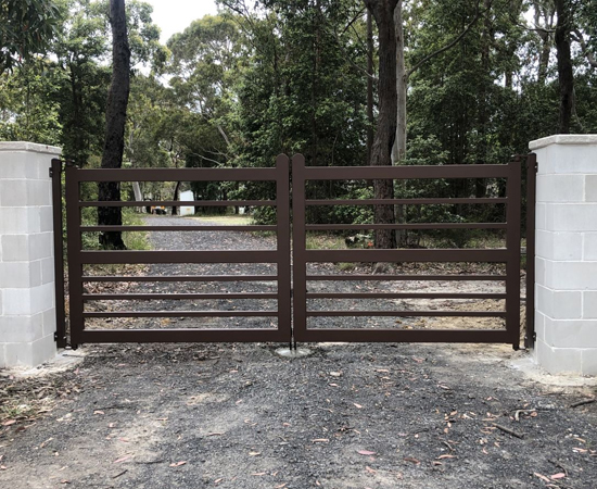 best gate repair Shadow Hills
